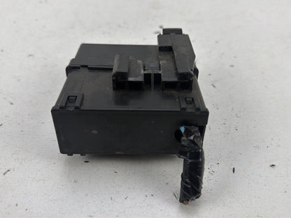 2014-2019 Infiniti Q50 V37 - Fuse Box Relay 25230-7995A OEM