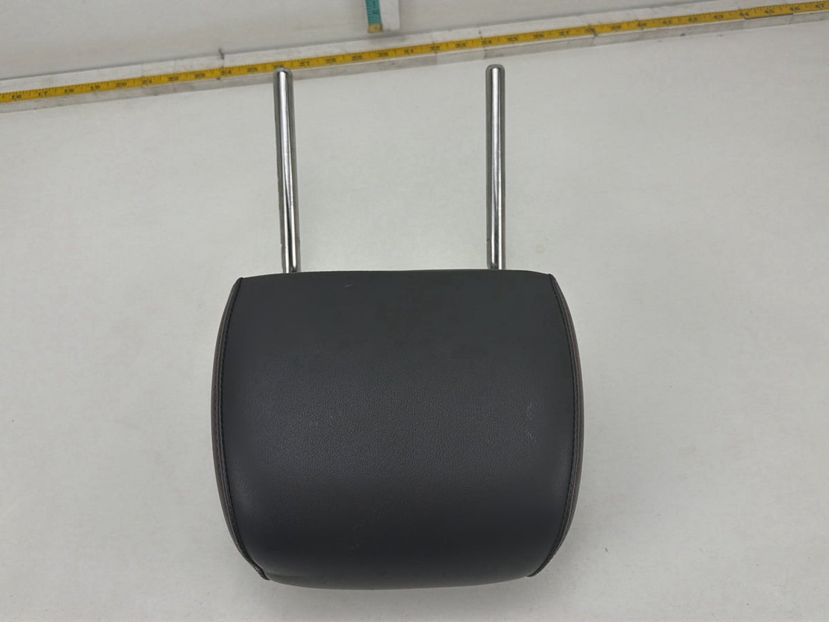 2013-2016 Chevrolet Sonic RS Front Driver Side Seat Headrest OEM