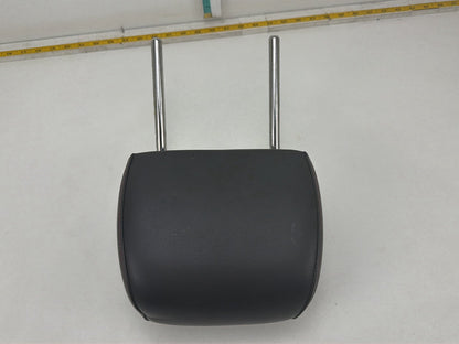 2013-2016 Chevrolet Sonic RS Front Driver Side Seat Headrest OEM