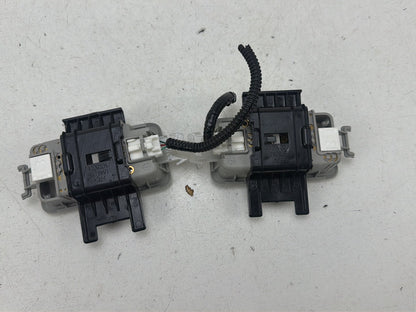 2015-2020 Toyota Sienna Front Right/Left Reading Interior Dome Light Lamp OEM