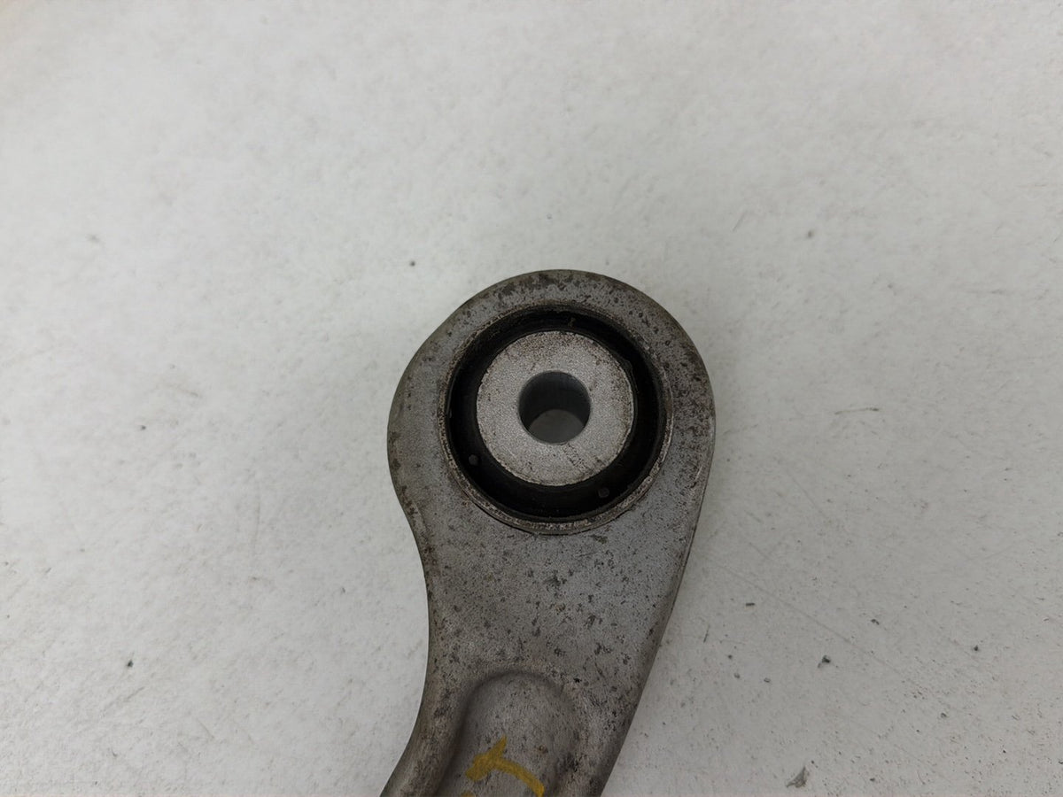 2007-2013 Mercedes-Benz S-Class W221 Rear Left Driver Side Upper Control Arm OEM