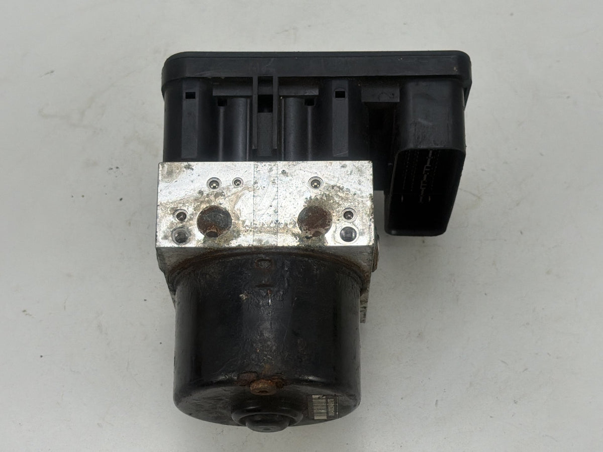 2006-2009 Volkswagen Jetta - ABS Anti-Lock Brake Pump Module 1K0 907 379 AC OEM