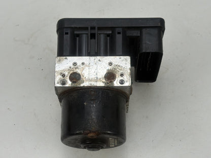 2006-2009 Volkswagen Jetta - ABS Anti-Lock Brake Pump Module 1K0 907 379 AC OEM