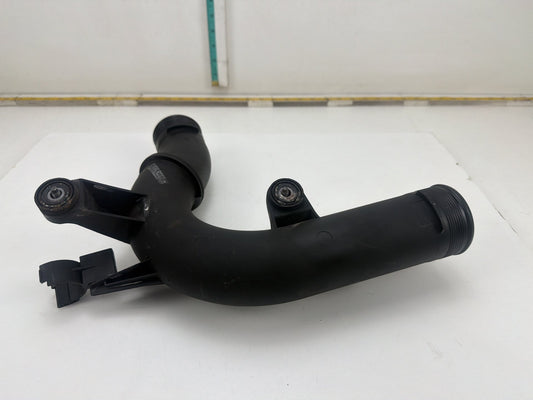 2015-2020 Audi A3 2.0L Turbo Intercooler Pipe Hose Tube 5Q0145770A OEM