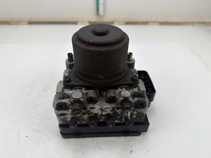1999-2004 Honda Odyssey Anti-lock Brake Abs Pump Module OEM