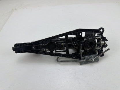 2011-2016 Chevrolet Cruze Rear Left Side Exterior Door Handle 9400-2321 OEM