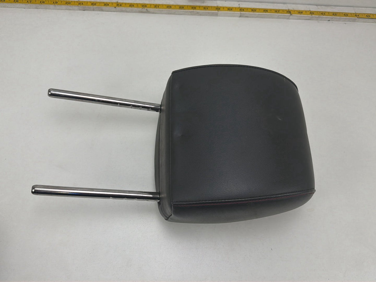 2013-2016 Chevrolet Sonic RS Front Left Seat Headrest OEM