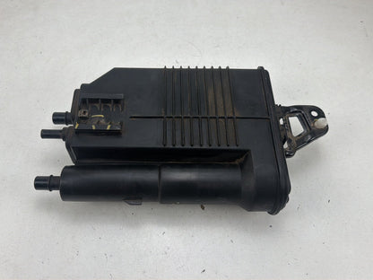 2017-2018 Toyota Sienna L30-Fuel Vapor Evaporator Charcoal Canister OEM