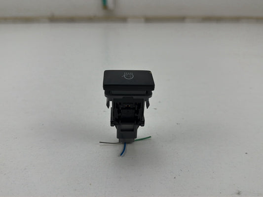 2010-2015 Toyota Prius W30 Headlamp Washer Switch 15A998 OEM
