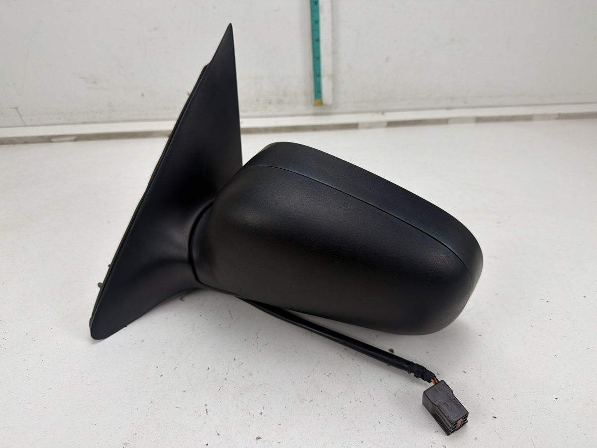 1998-2004 Ford Crown Victoria Front Left Driver Side Power Door Mirror OEM