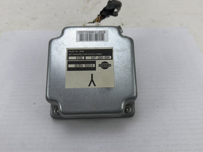 2014-2020 Infiniti Q50 V37 Transfer Case Control Module A68-000J24 OEM
