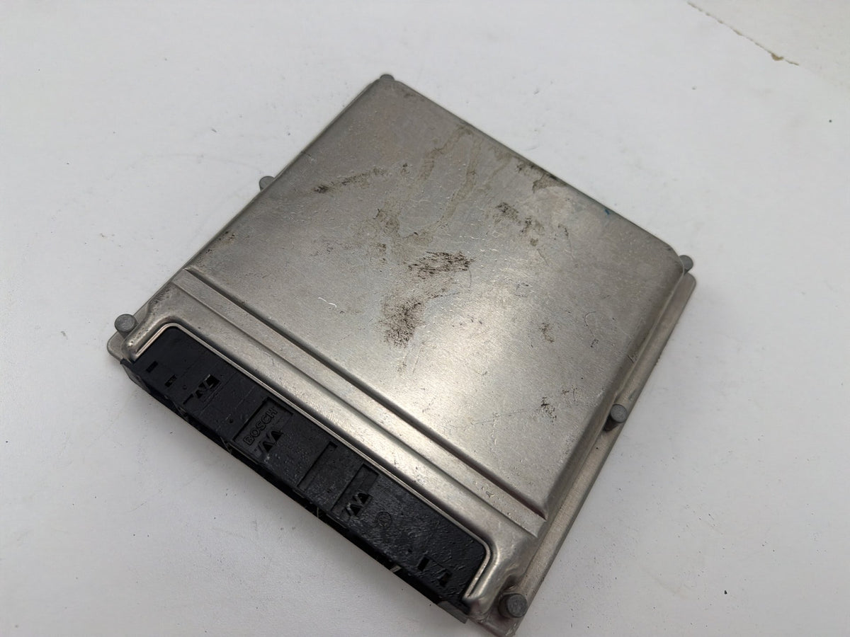 2001-2005 Mercedes-Benz C240 Engine Control Module Unit ECU A1121530079 OEM