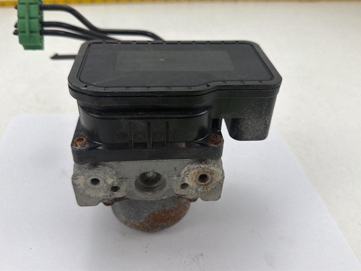 2006-2011 Honda Civic Anti-Lock Brake ABS Pump Modulator Module 8A28-4261 OEM