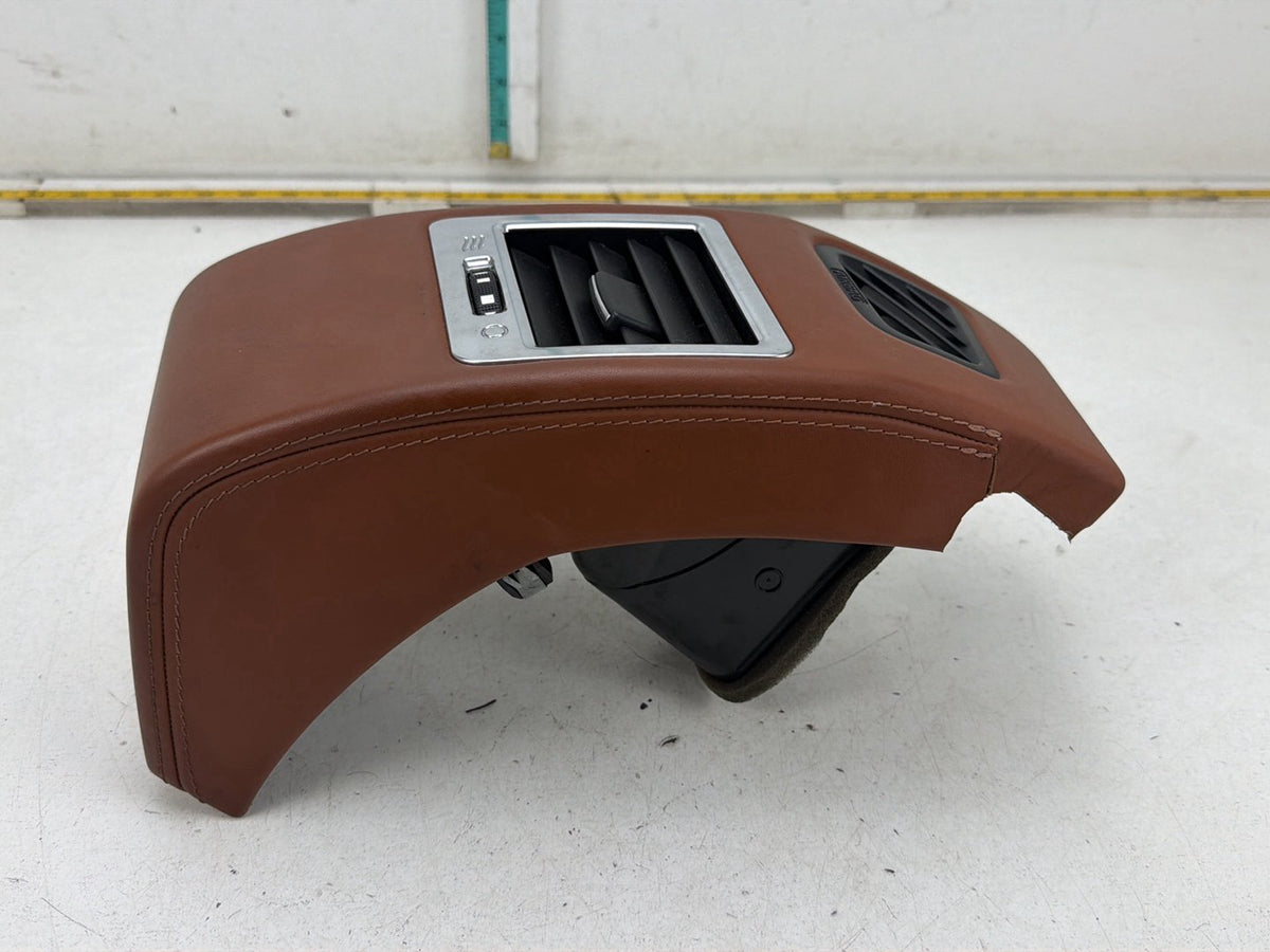 2012-2013 Land Rover Range Rover Sport Front Right Side Dashboard Air Vent OEM