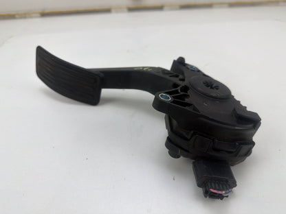 2013-2018 Nissan Altima Power Accelerator Gas Pedal Position Sensor Module OEM
