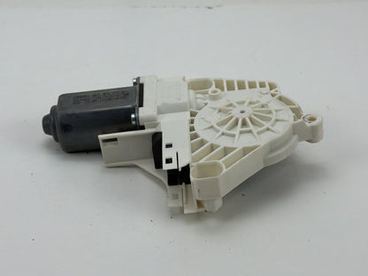 2012-2018 Audi A7 Left Front Driver Side Window Motor 8K0959801B OEM