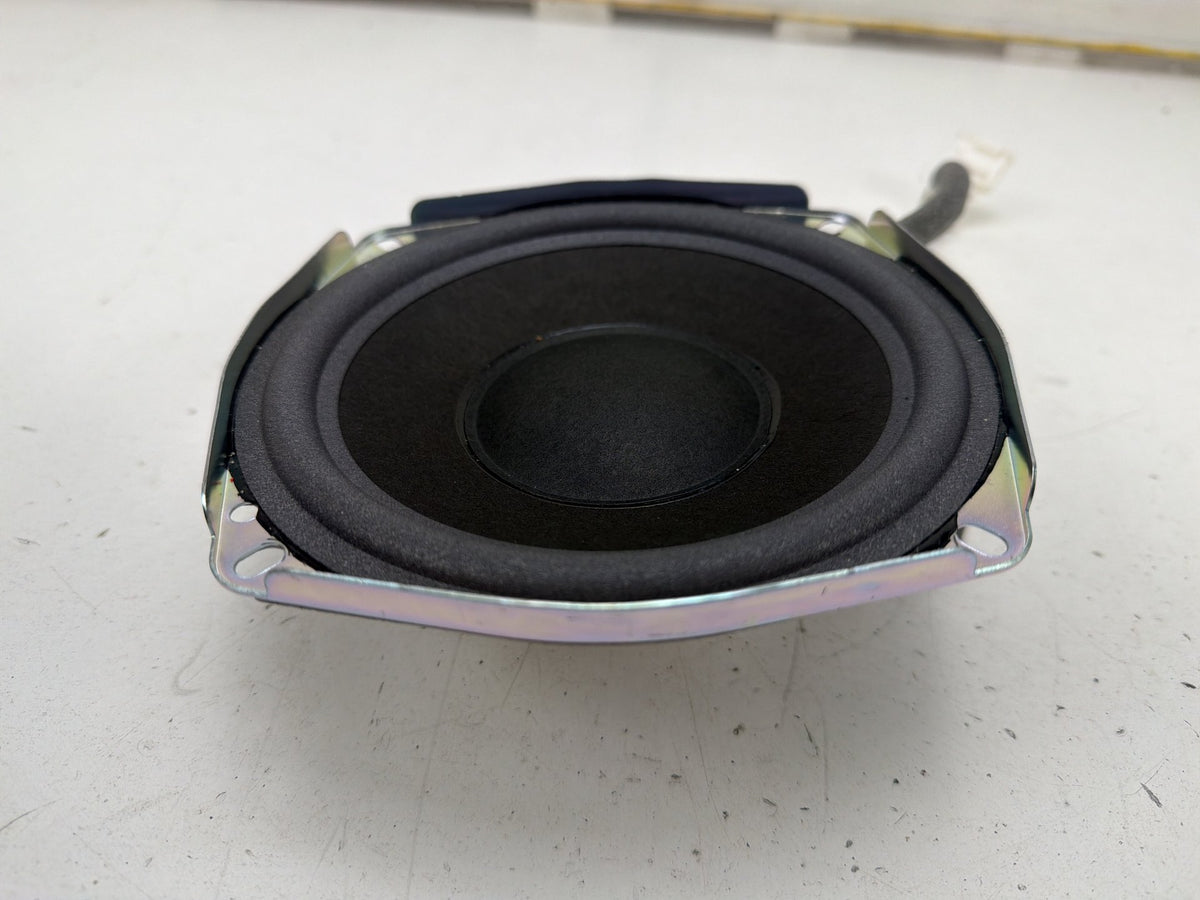 2013-2017 Audi Q5 Rear Subwoofer Speaker IM-SW6001 OEM