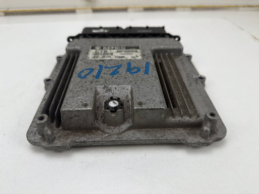 2014-2016 Hyundai Elantra Engine Computer/ ECU Control Module 39133-2EGB0 OEM