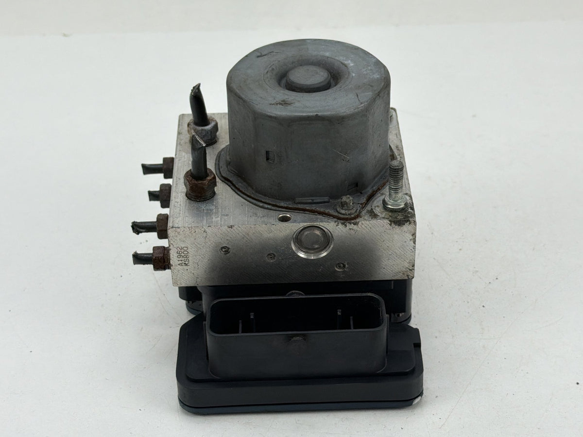 2014-2015 Subaru Forester Anti-Lock Brake ABS Pump Modulator Assembly OEM