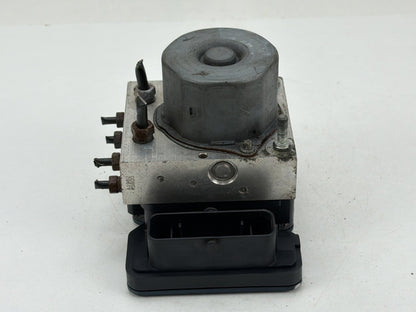 2014-2015 Subaru Forester Anti-Lock Brake ABS Pump Modulator Assembly OEM