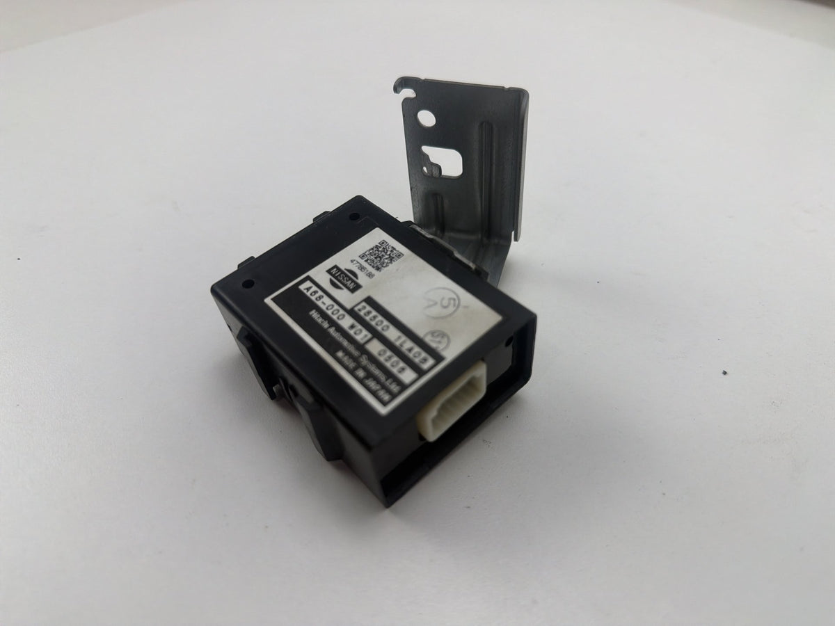 2011-2017 Infiniti QX56 QX80 Power Steering Control Module 28500-1LA0B OEM
