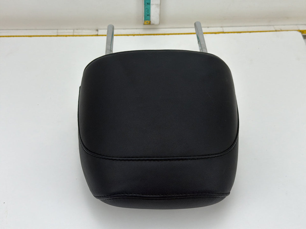 2007-2009 Lexus ES350 V40 - Seat Leather Headrest OEM