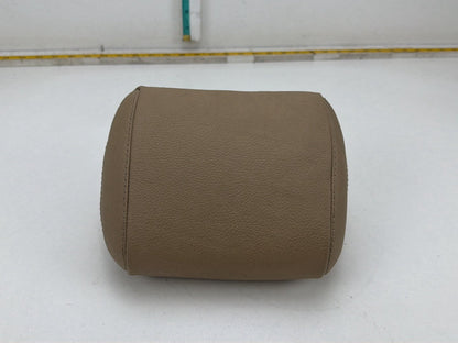 2007-2013 Mercedes-Benz S-Class 550 W221 Rear Headrest OEM