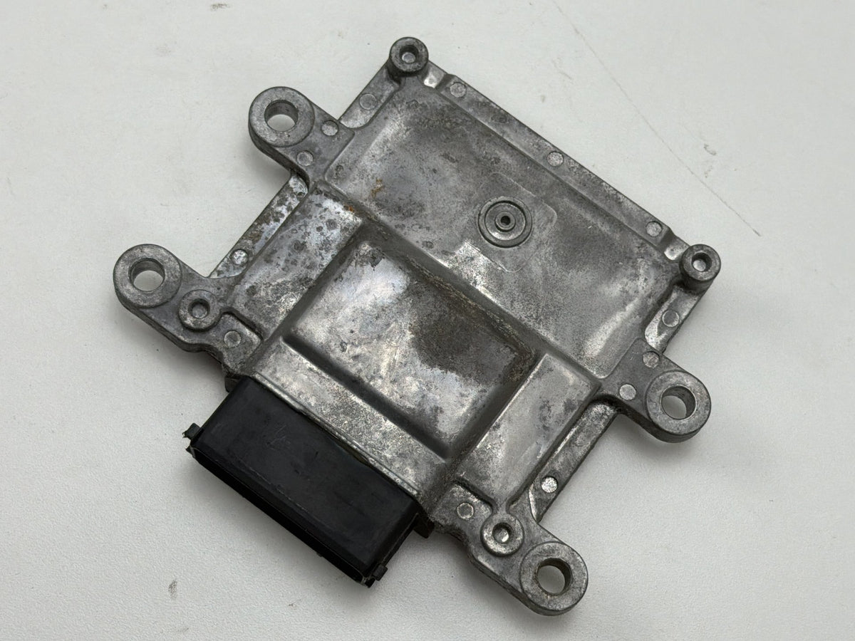 2016-2017 Subaru Outback 2.5L Transmission Control Module TCM 30919AF040 OEM