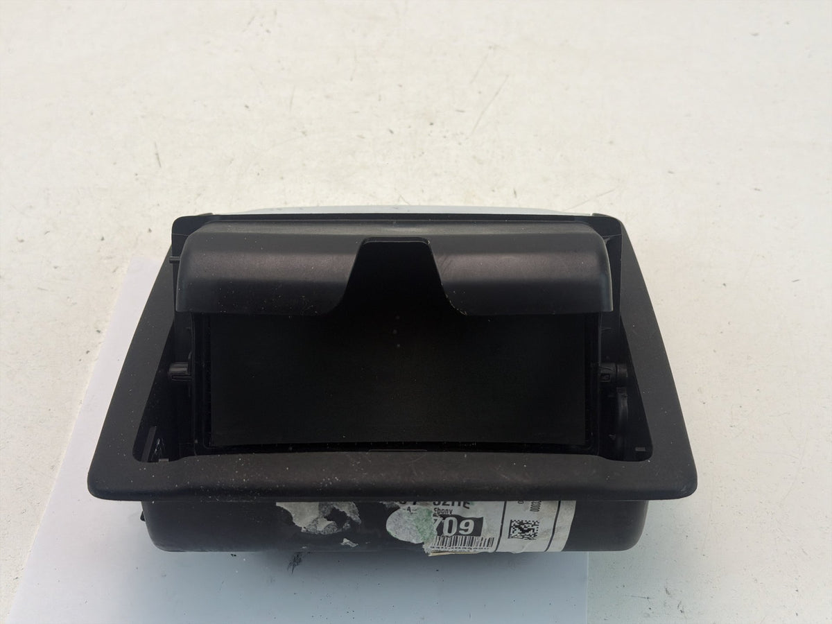 2016-2019 Ford Explorer Front Overhead Dome Light BB53-78519A58-AC OEM