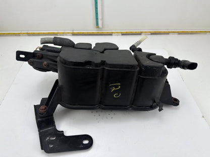 2009-2017 Audi Q5 Fuel Vapor Charcoal Canister EVAP Emissions 8K0201801C OEM