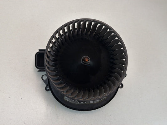 2014-2016 BMW 228i Heater AC HVAC Blower Motor Fan Assembly 9276112 OEM