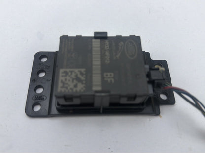 2017-2020 Jaguar F-Pace Tire Pressure Monitoring TPMS Control Module Unit OEM
