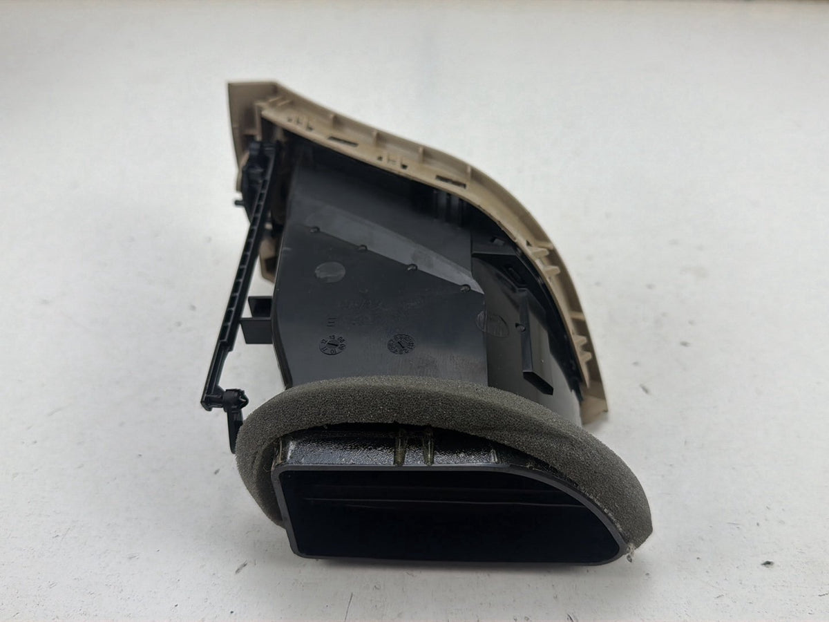 2010-2013 Buick LaCrosse Front Left Dash Air Vent Grille OEM