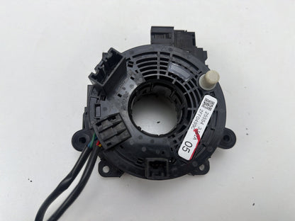 2014-2018 Nissan Altima - Clock Spring Spiral Cable W/O Heated 25554-3JA1A OEM