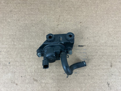 2007-2013 Acura MDX Vacuum Purge Control Valve Solenoid 136200-7040 OEM.