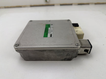 2009-2012 Toyota RAV4 Power Steering Control Module Unit 89650-42070 OEM
