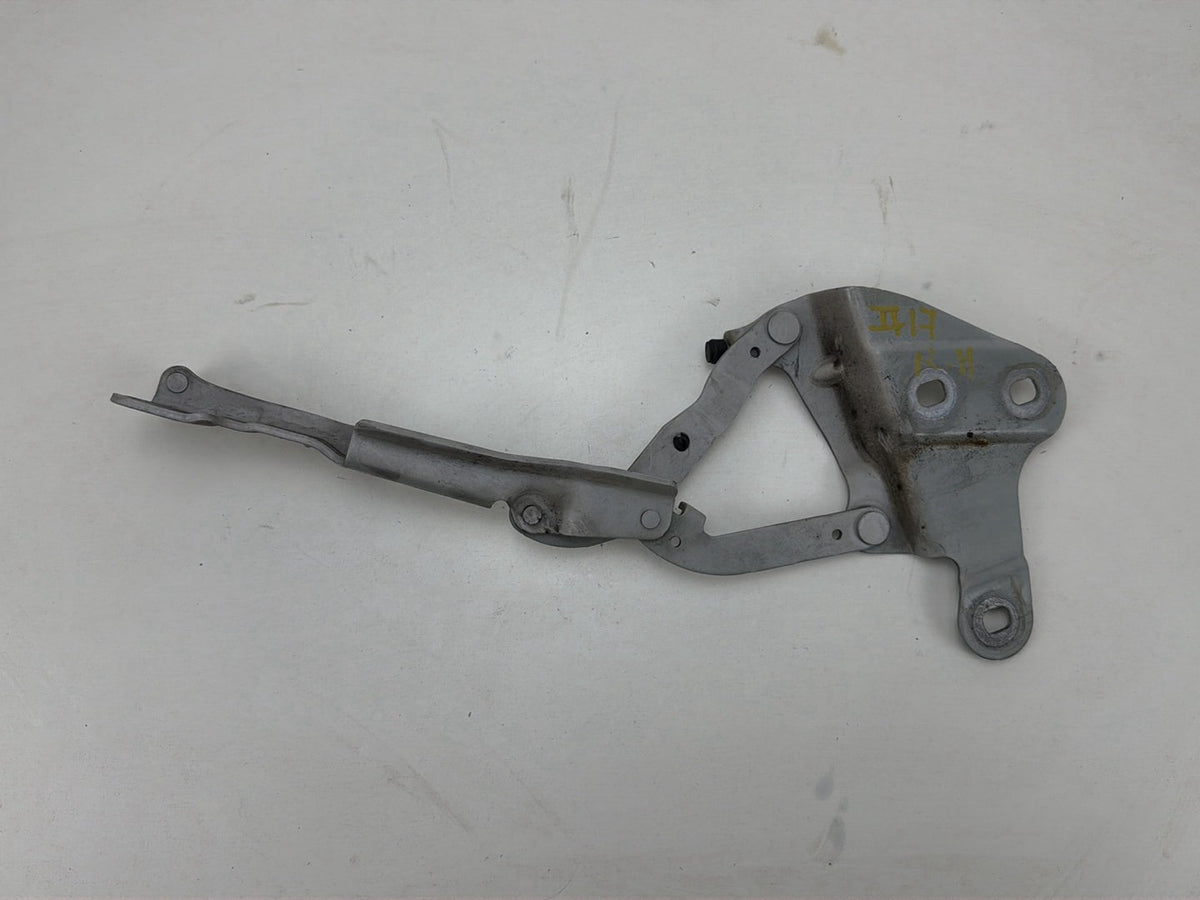 2012-2015 BMW X1 E84-Right Pasenger Side Hood Bonnet Hinge OEM