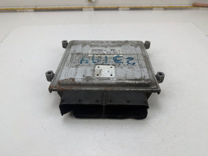 2017-2018 Hyundai Elantra Engine Computer/ ECU Control Module 39172-2EFE1 OEM