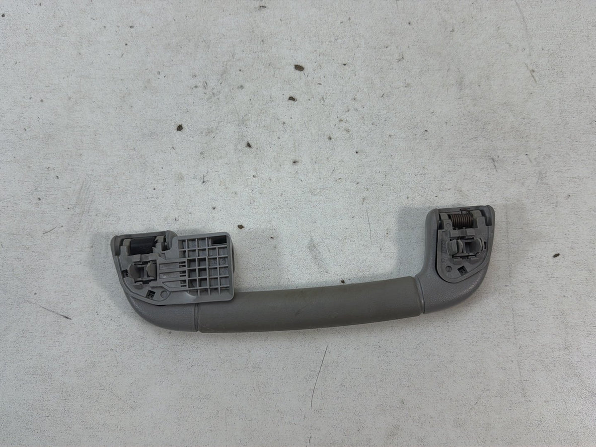 2007- 2011 Toyota Camry Front & Rear LH RH Interior Roof Grab Handle Set OEM