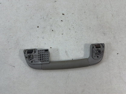 2007- 2011 Toyota Camry Front & Rear LH RH Interior Roof Grab Handle Set OEM