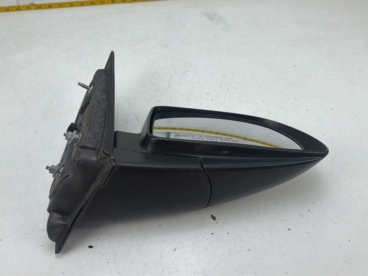 2006-2007 Saturn Vue Front Right Passenger Side Power Door Mirror OEM