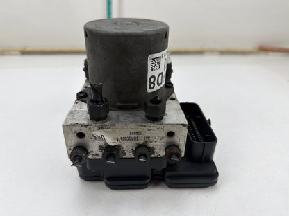 2016-2018 Kia Optima ABS Anti-Lock Brake Pump Control Module Assembly OEM