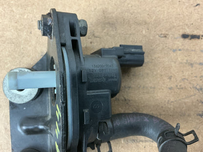 2007-2013 Acura MDX Vacuum Purge Control Valve Solenoid 136200-7040 OEM.