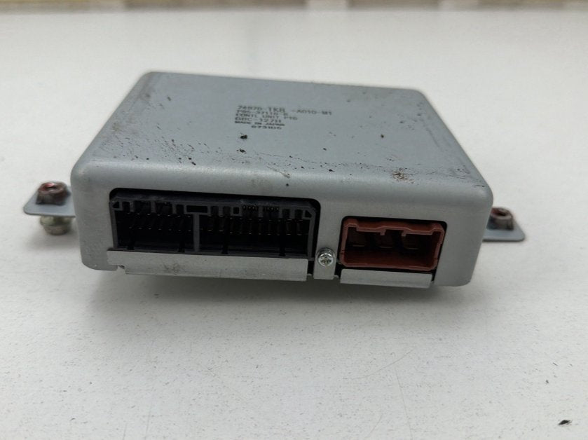 2011-2017 Honda Odyssey Power Tailgate Control Unit Module OEM