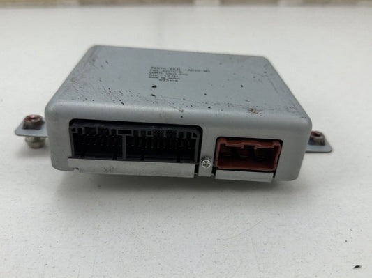 2011-2017 Honda Odyssey Power Tailgate Control Unit Module OEM