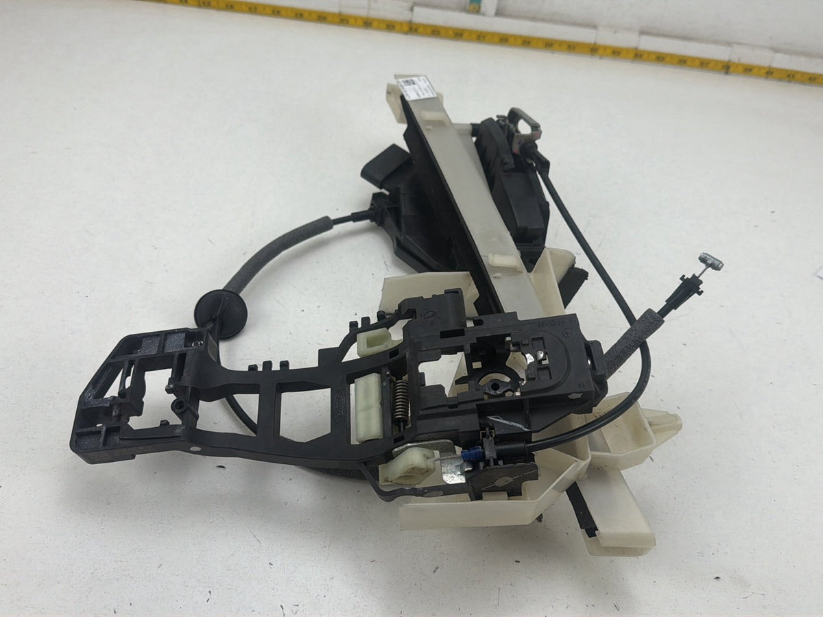 2013-2019 Ford Escape Front Right Passenger Side Door Lock Latch Actuator OEM
