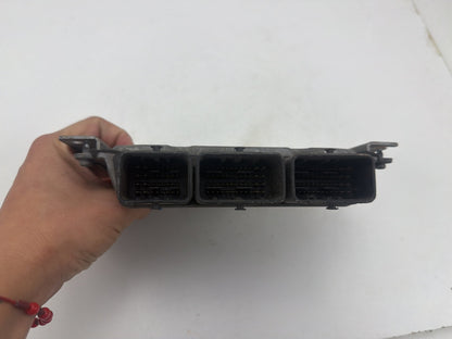 2013-2015 Nissan Sentra Engine Computer/ ECU Control Module BEM404-300 A1 OEM