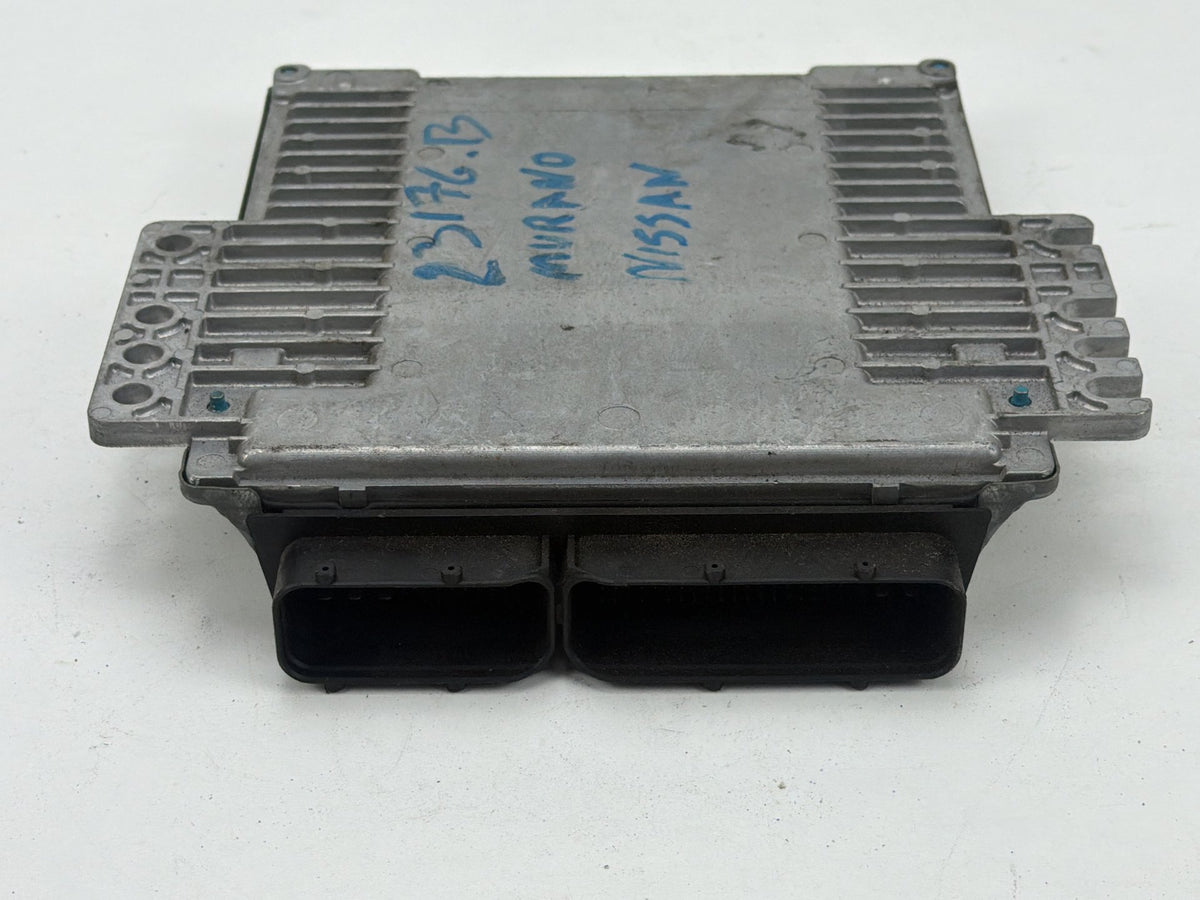 2005-2006 Nissan Murano Engine Computer Brain Control Module Unit MEC83-731 OEM