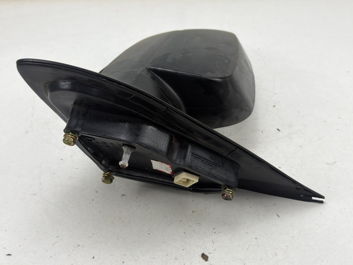 2003-2009 Kia Sorrento Right Passenger Side Door Mirror E11015754 OEM