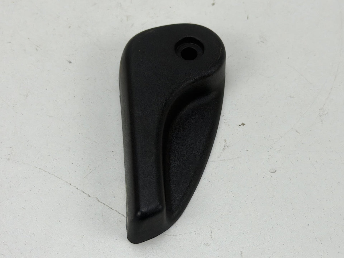 2007-2013 BMW X5 Hood Latch Release Handle Lever Opener 7148523 OEM